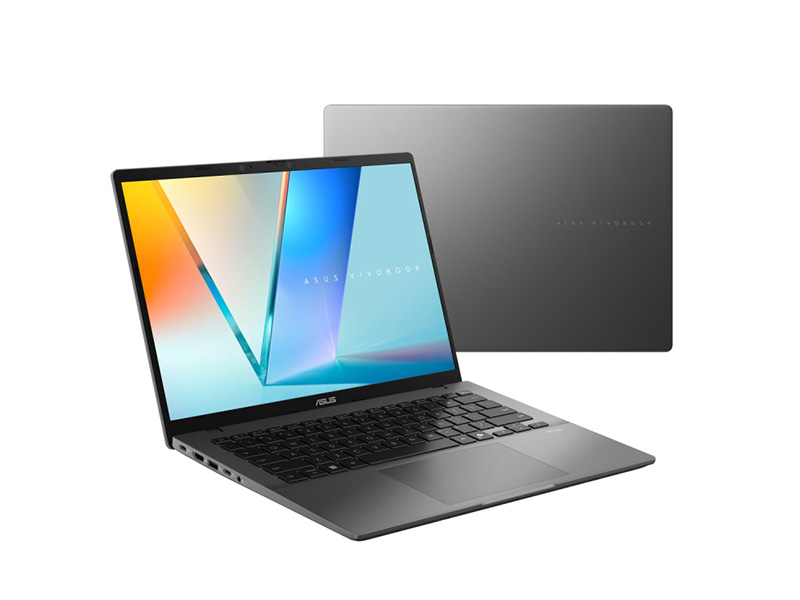 ASUS Vivobook S14 S3407QA-IPSP151M